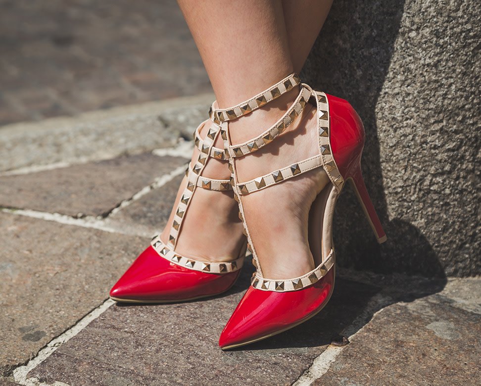 Entrupy's tweet image. Louis Vuitton has been bringing men &amp;amp; women great designs for over 122 years. Entrupy has you covered - Buy with confidence!
#entrupy #techisbetter #holidaygift #shopping #shoppingonline