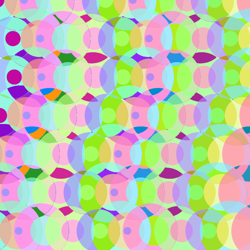 YannickRtz's tweet photo. Some of the prettier bugs I encountered so far. The second was an error in the anti-aliasing code, the fourth had to do with rotations. The other ones I haven't solved yet, but it's something with transparency. https://t.co/tsXEliZJmP