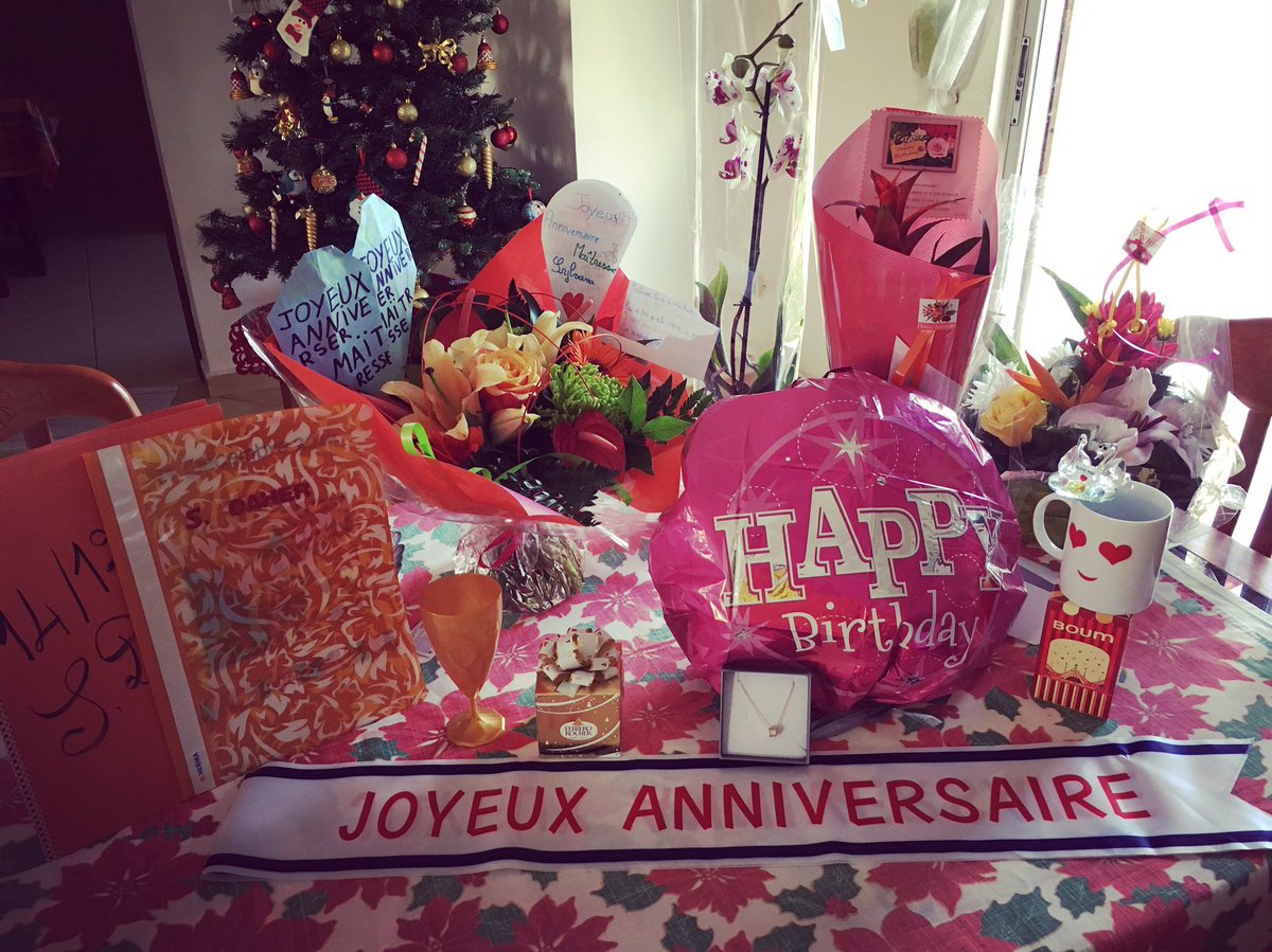 Sylvana Sylgwada Twitter