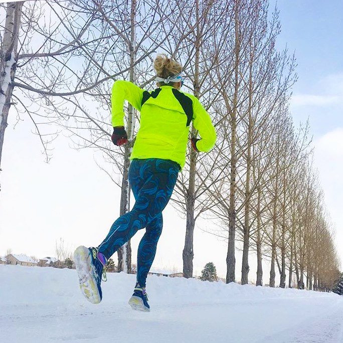 BioSkinUK1's tweet image. #UK #Physicians #Medical Pros #AthleticTrainers #PhysicalTherapists ~ BioSkin #Compression wear ~ Your #patient #athletes Can Be Better!  

bioskin.co.uk