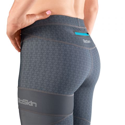BioSkinUK1's tweet image. #UK #Physicians #Medical Pros #AthleticTrainers #PhysicalTherapists ~ BioSkin #Compression wear ~ Your #patient #athletes Can Be Better!  

bioskin.co.uk