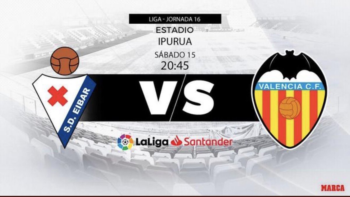 VgVictor2525's tweet image. #pick24 #futbol #ligasantander #stake2.