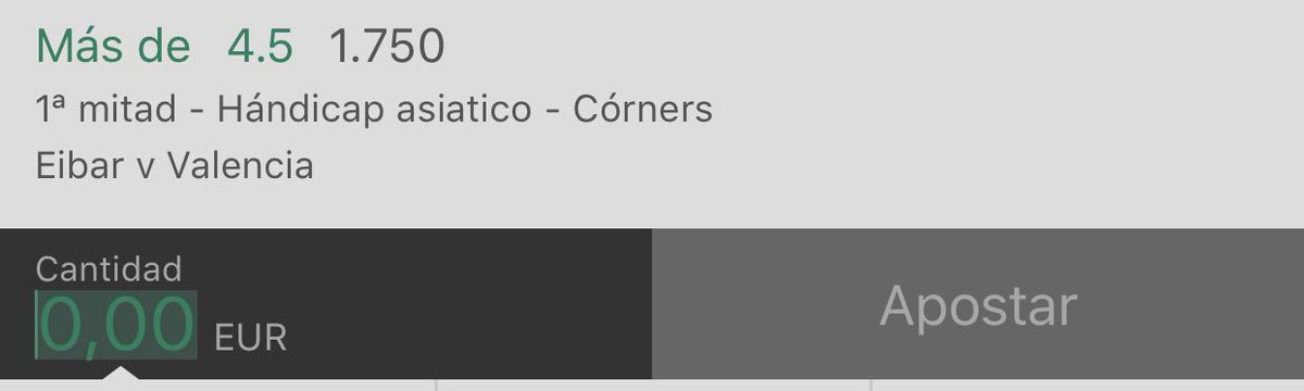 VgVictor2525's tweet image. #pick24 #futbol #ligasantander #stake2.