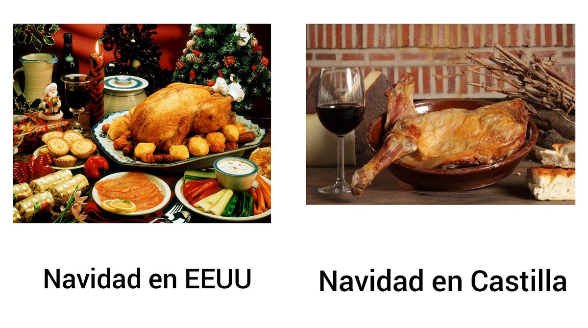 Castiradio's tweet photo. 🎄 Navidad🎄 https://t.co/YQtzp3aHMz