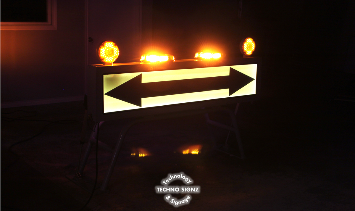 TechnoSignz's tweet photo. The #Pilot #Sign is alive!!! 😱
#TechnoSignz #Technology #Signs #Signage #PilotSign #EscortSign #YEG #Edmonton #Alberta #Canada https://t.co/j0F0BKDRDq