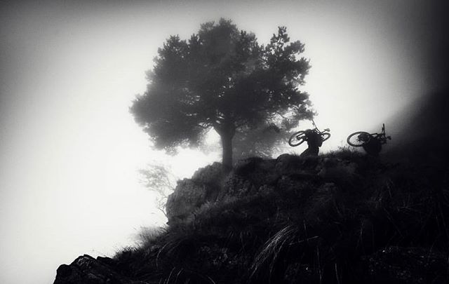 Headed up into the weekend like…

📷:@samneedham_photo // ift.tt/2QyPYJa