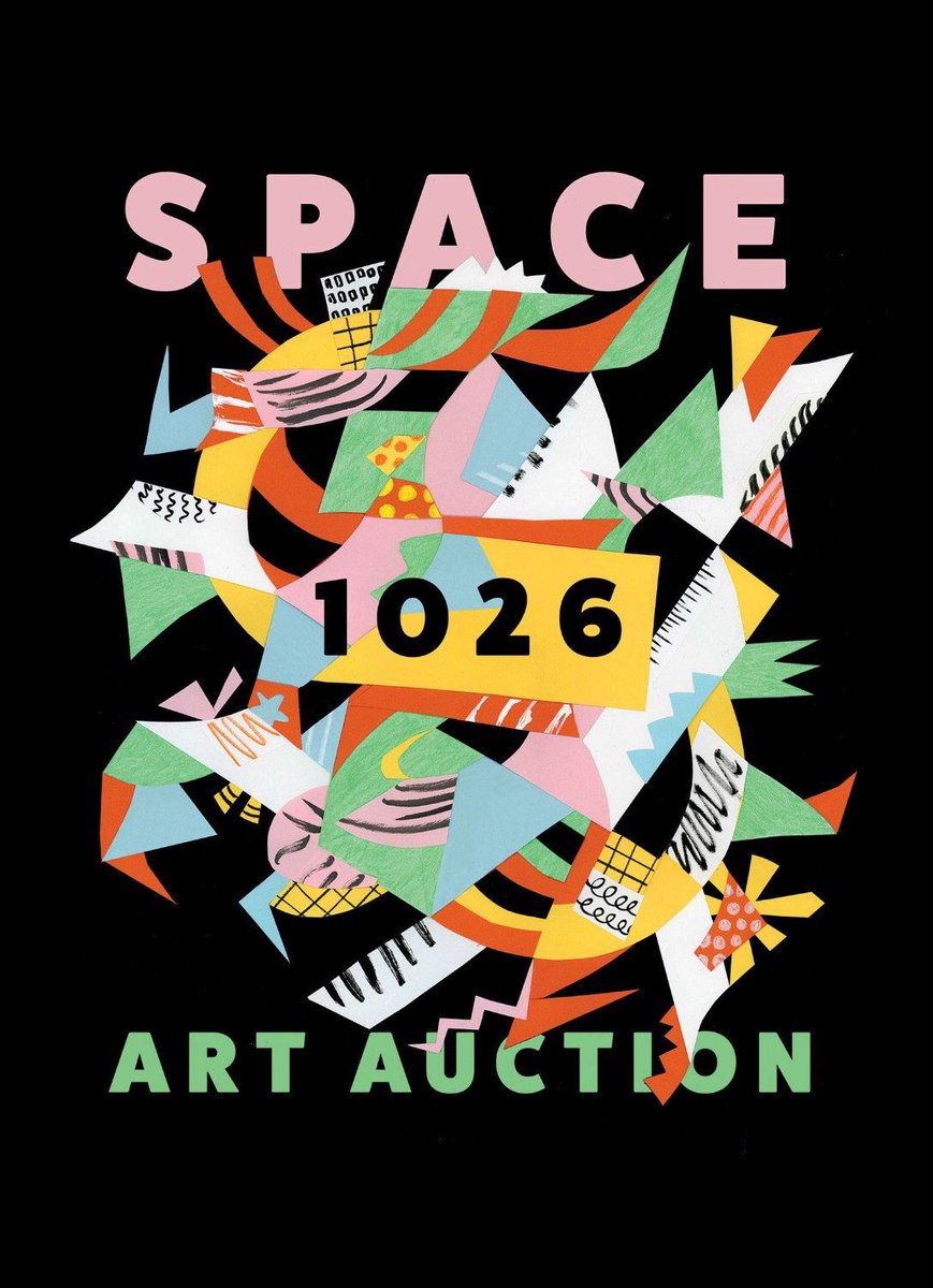 If you’re in Philadelphia I have this college drawing of mine up for auction this Saturday dec 15th at 1026 arch st alongside many other artists! Proceeds go to finding <a href="/Space1026/">Space 1026</a> a new permanent location!