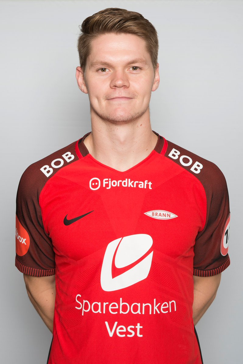 The Eggen family in Norway is very famous. Nils Arne is most famed for being Rosenborgs manager in the 90's, his son, Knut Thorbjørn was a Norway international and manager as well, while Nils Arne's grandson, Christian Eggen Rismark, now plays for Brann in Norway
