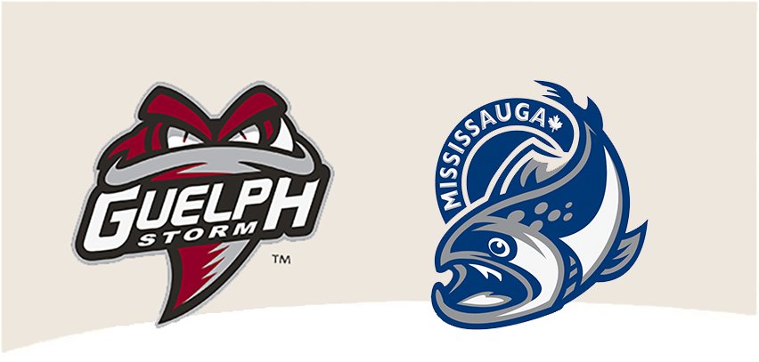 FairfieldGuelph's tweet photo. The @Storm_City take on the Mississauga Steelheads, December 15 @ 2 p.m. Take in some shopping at the Old Quebec Street Shops and then hop over to the @sleemancentre for the game! #IAmTheStorm #GoGuelph #guelph #FridayFeeling
https://t.co/I5izP4vj11 https://t.co/YZLaYmL23H