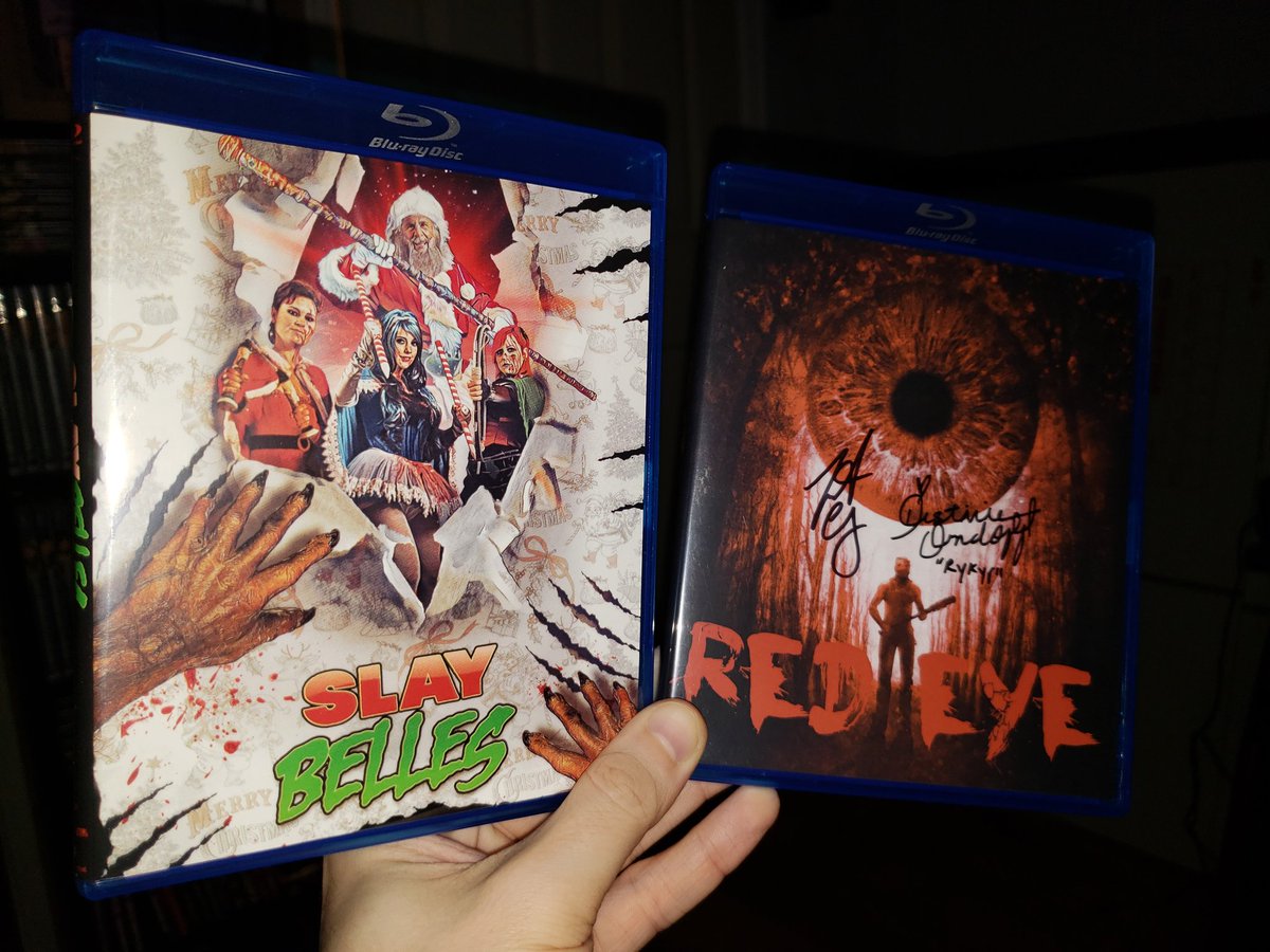 Shawn Freeman tweet media