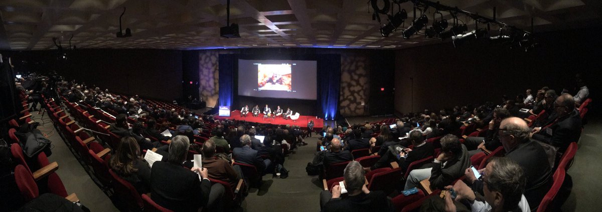 MountsinaiUro's tweet photo. Thank you so much to everyone who attended Day 2 of the #urosymposium2018! We are very excited to end off our symposium tomorrow with speakers discussing topics regarding the kidneys and the bladder! Join us for the final day! https://t.co/Jccl1TJW3E