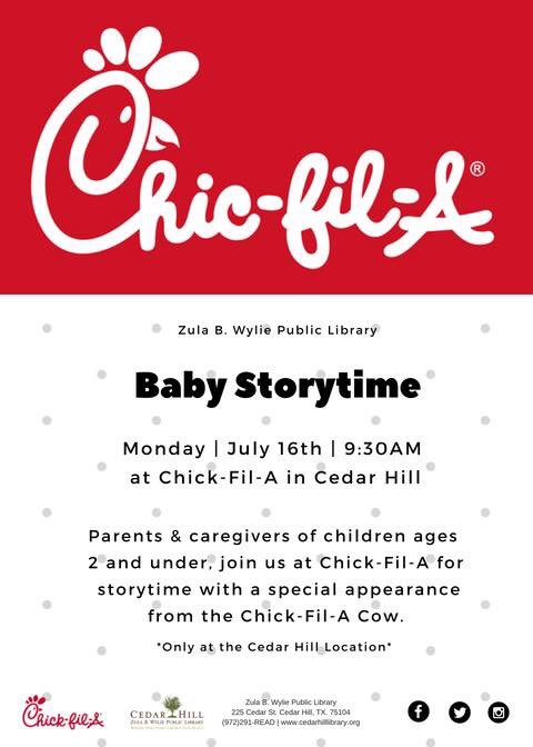 KhronoShift's tweet photo. It was CHIC-FIL-A. The #MandelaEffect strikes again... https://t.co/BmiDq1gw1o