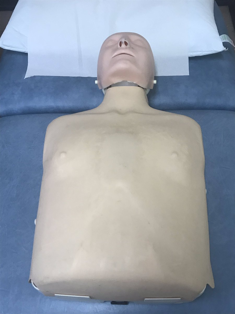 swayoung01's tweet photo. π©Had a busy week at work ....... might have done a few BLS (Basic Life Assessments)
#TeamSWBH If you need your practical assessment completed - drop me a message :)
#TeamOD
#MyNursingDay
#MyNursingWeek
#SWBHFamily https://t.co/c9882JYtUq