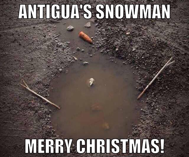 angeweeksgoby's tweet photo. This is all we get https://t.co/y5gn4gh2of