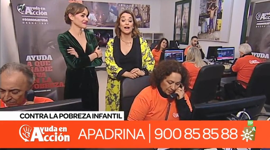 ayudaenaccion's tweet photo. Más de un 1.200 millones de personas, 20% de la población global, carece de acceso a la electricidad. Ayúdanos a cambiar la cifra apadrinando esta noche con @menudanochetv. #MenudaconAyuda https://t.co/MplTGzIRSM 9️⃣0️⃣0️⃣8️⃣5️⃣8️⃣5️⃣8️⃣8️⃣ https://t.co/cXumdhw1CH