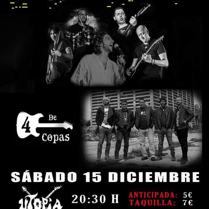 4 de copas tweet media