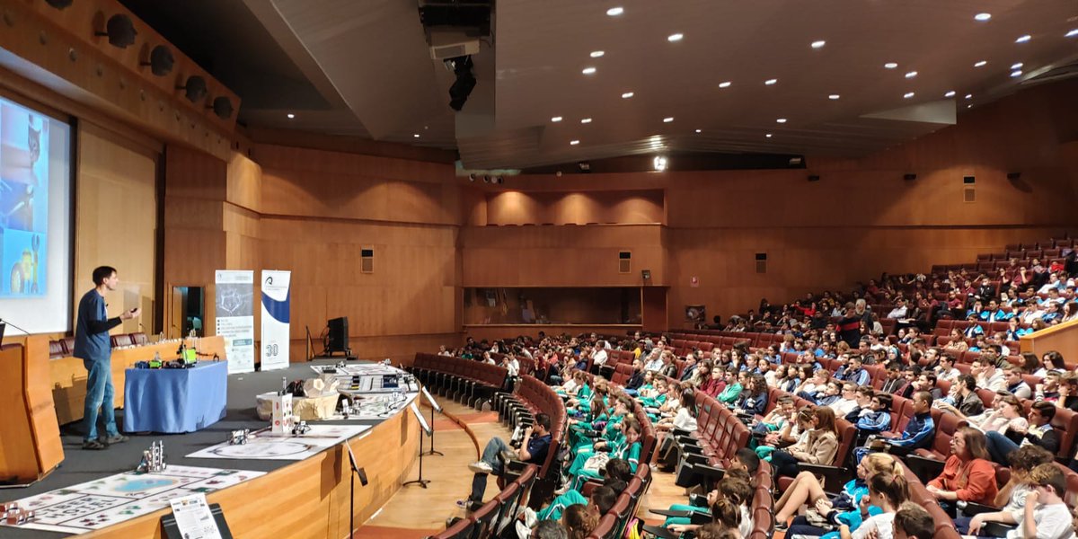 Jose Julio tweet media