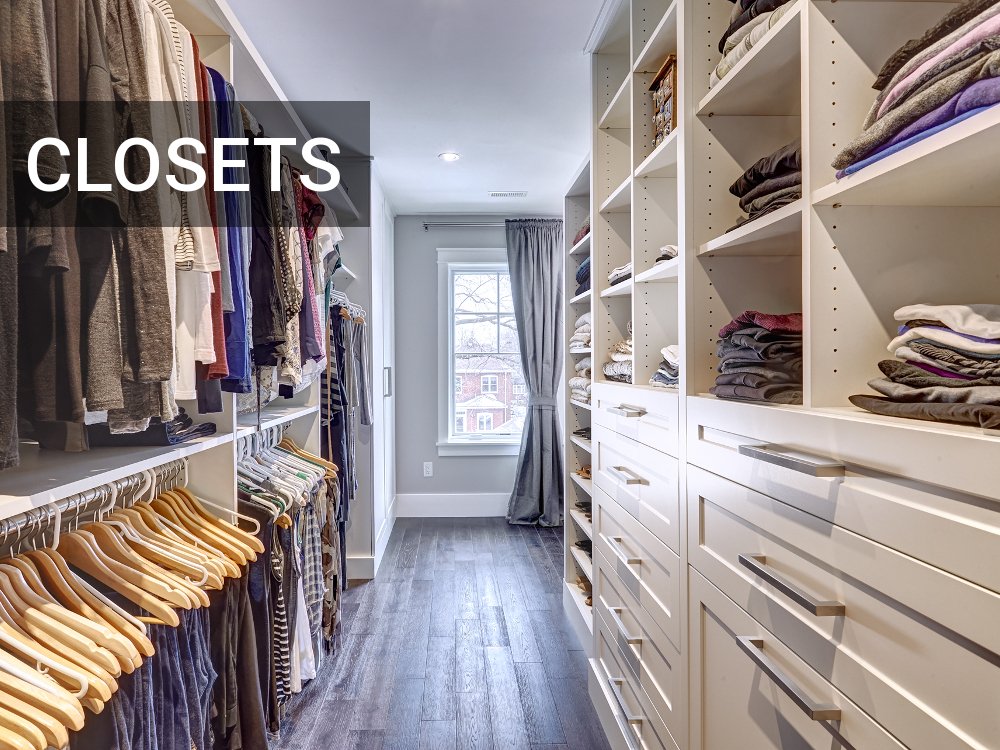 spacesolutions's tweet image. We&apos;ve just launched an update to our website, now with additional service category galleries and larger images, so you can really see what Space Solutions can do for you! spacesolutions.ca
