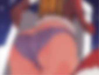 それとスペコンの『ちょっとオトナないわかける!』はクリスマスが近づいてきたので部長サンタが登場です!どんなハプニングが起きるのか…?!それと準ちゃんが腹筋をイロイロされるスペコンも稼働中です!ぜひともよろしくお願いします‼https://t.co/GdEsXfDrAW 