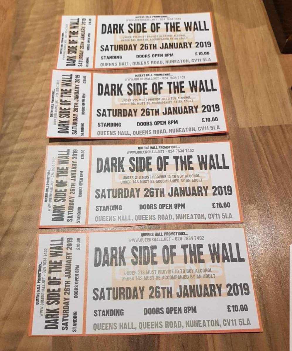 LordHop's tweet photo. £2.00 per raffle ticket, proceeds to BHF! prize draw next Friday at our Christmas party &amp; gin tasting event 🍸🎅🏻 https://t.co/GGPOvjLiIi