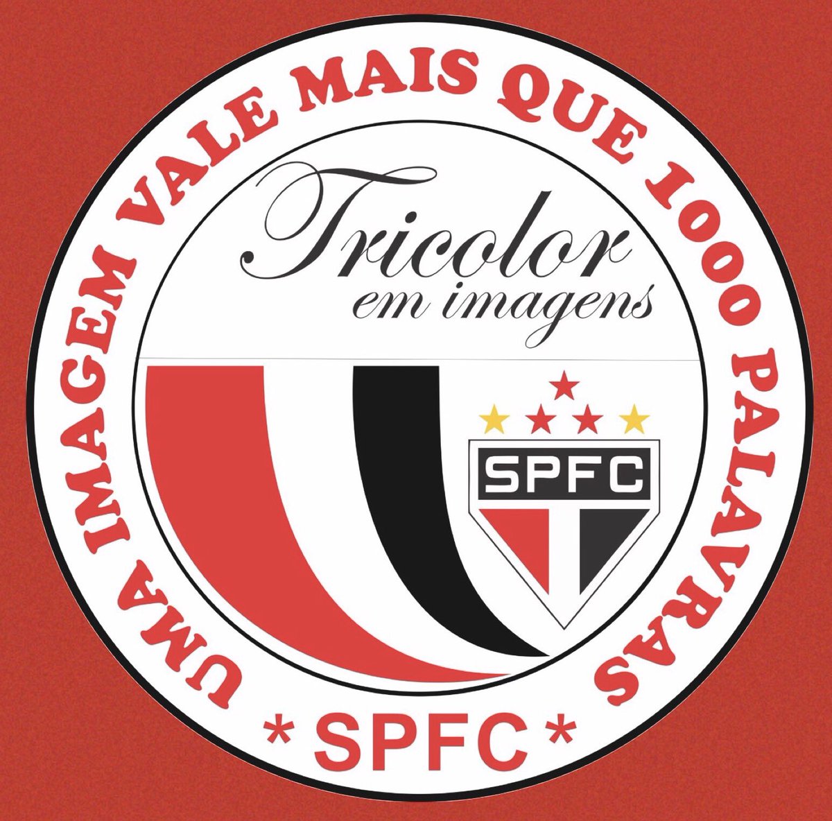 @Spfctricolor0 <a href="/SyAndrade8/">Simone</a> <a href="/ivanps10/">Ivan Silva Negro Gato!</a> <a href="/marcoslola/">marcos lola</a> <a href="/wesleyamarall/">Wesley Amaral | PodIA</a> <a href="/kadufonseca38/">CarlosFonseca🇧🇷⚫🔴⚪🇾🇪👊</a> <a href="/kabral2/">Kabral 🇾🇪 🍥</a> <a href="/jcarloscruz7/">joao carlos cruz</a> @minhoii652 @criursula <a href="/Beteglima/">Bete Campeã DE TUDO ˢᵖᶠᶜ 🇾🇪 🇦🇷🦖</a> <a href="/RamosContador/">Roniel Ramos - Contador_bsb</a> <a href="/nyl_silva82/">@nyl_silva82 🇾🇪 🇧🇷</a> <a href="/kingtricolor/">King Tricolor</a> <a href="/Beatriz43103511/">Bia 🇾🇪</a> @SeducionGitana <a href="/SaraRsrs/">🇾🇪 𝙍𝙪𝙞𝙫𝙖 𝙋𝙖𝙣𝙙𝙖 🐼💗#MFSDV♈ ♏</a> <a href="/A_Sao_Paulina/">Kah Oliveira 🇾🇪🦌</a> <a href="/Spfc2696/">Joyce Dias</a> Quem tiver Instagram segue nossa página 🔴⚪️⚫️👊🏻🤴🏻 instagram.com/tricolor_em_im…