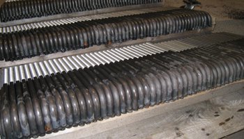 Product of the Day: Anchor Bolts. Click here: hubs.ly/H0fWGMV0