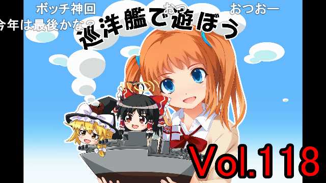 Wowsのtwitterイラスト検索結果 古い順