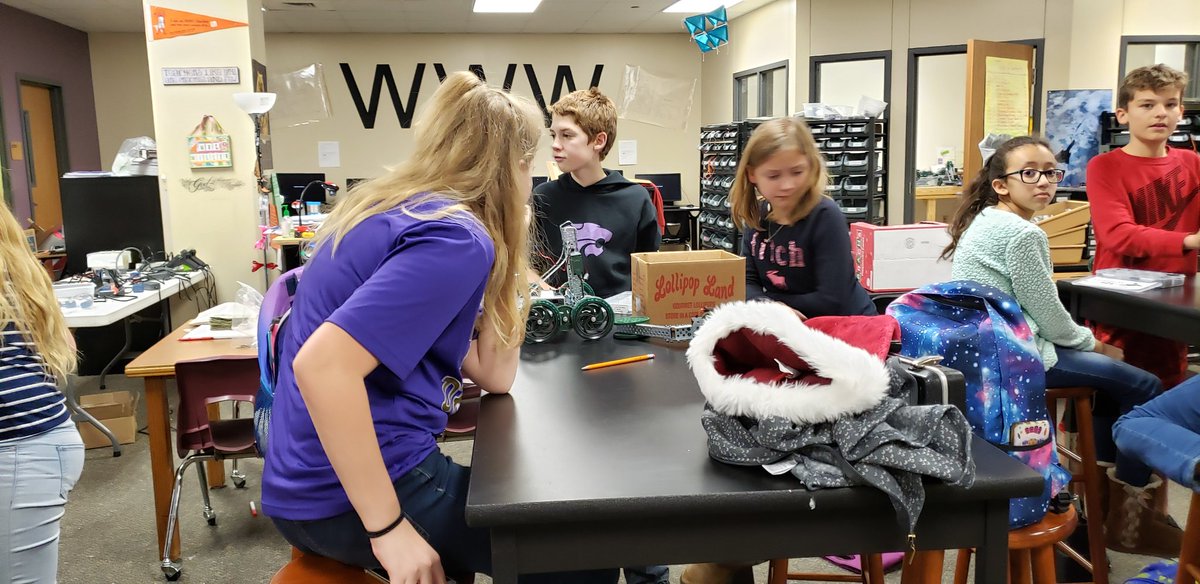 MJHRobotics's tweet photo. https://t.co/swP0lZjyI3