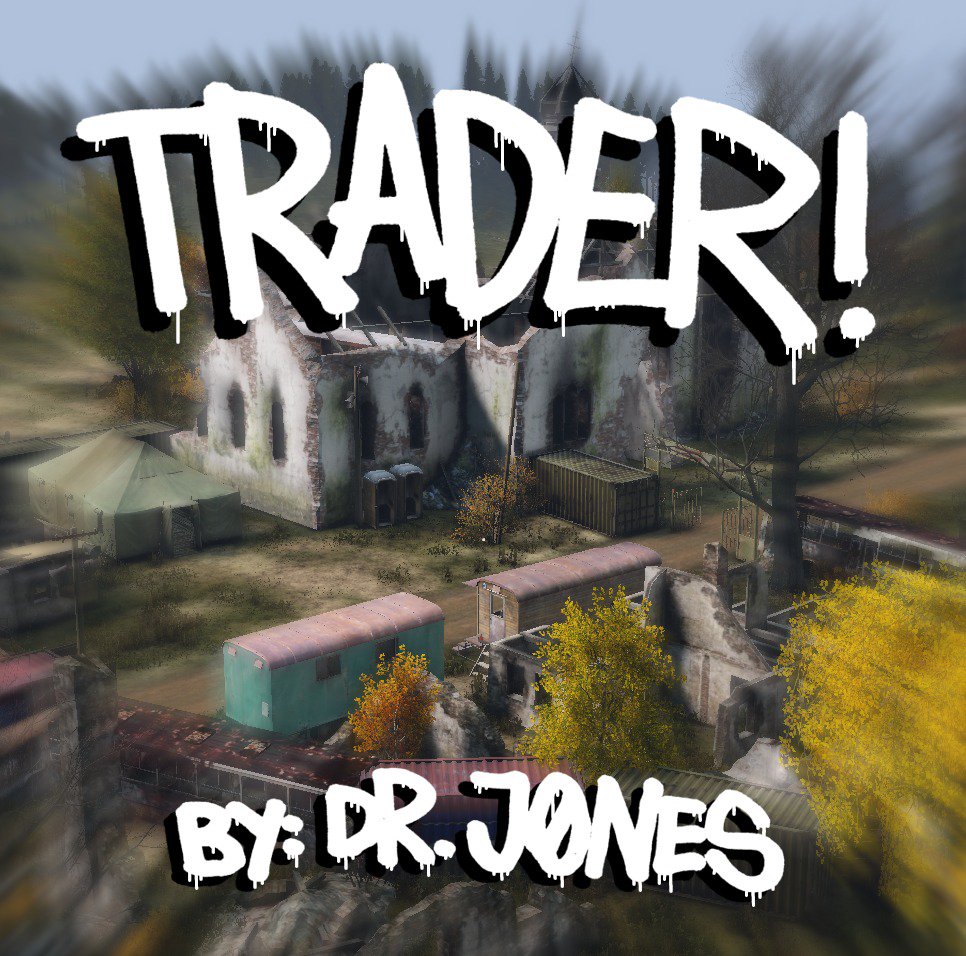 dayz single player mod dayz single player mod