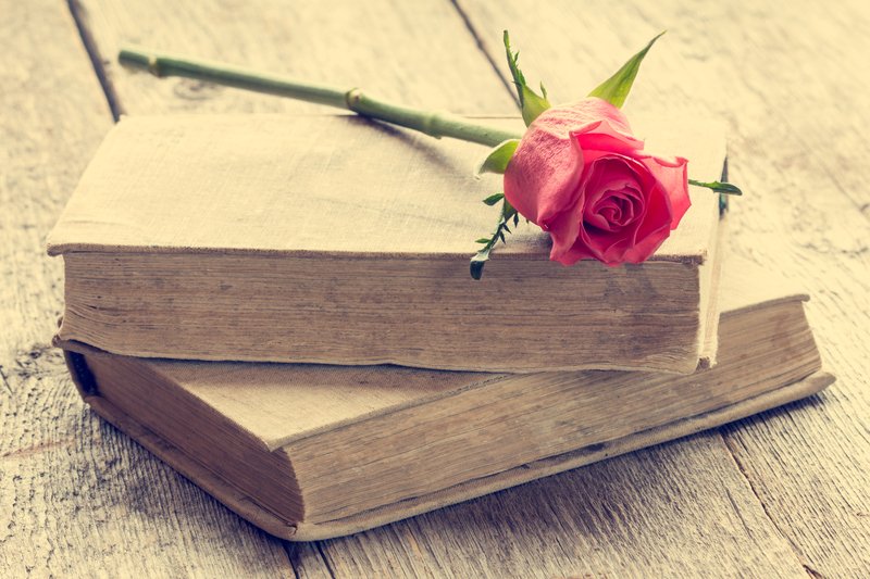 LiteracyLinkSC's tweet photo. Who's up early for the 
@RoseParade ??? We're particularly excited to see the @TheUPSStore
#RoseParadeFloat called "Books Keep Us On Our Toes,” which encourages lifelong #literacy through reading! @fiestafloats https://t.co/wdaMH9AnZh