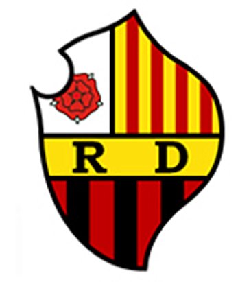 una enorme abraçada als meus amics i amigues #roiginegres i a tota la bona gent del @ReusDeportiu un club històric del futbol català que no mereix aquest patiment. Esperem que tot plegat es solucioni el més aviat possible i s'acabin els neguits ben aviat #reuscapital