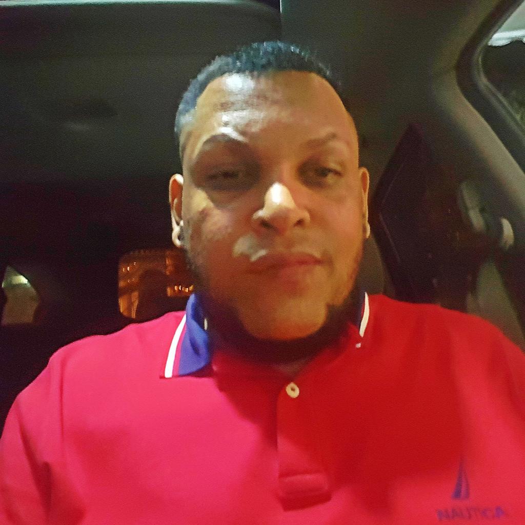 Gibranoficial's tweet photo. #NuevaFotoDePerfil https://t.co/3NVvkjX9ML