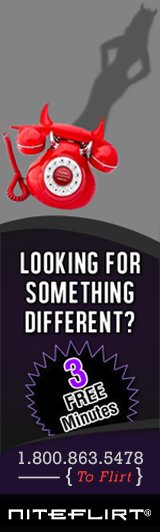 I can't guarantee you'll leave the session unscathed, but you'll certainly enjoy yourself. It's not too<a href="/tag/internationalkissingday"class="tags"><span>#internationalkissingday</span></a><a href="/tag/mocktherapy"class="tags"><span>#mocktherapy</span></a>