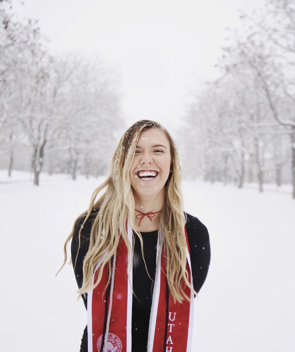 UUtah photo