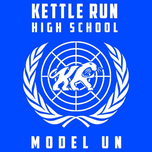 KettleRunMUN's tweet photo. @KettleRunMUN Is Back @EdisonModelUN for #TAEMUNVI! Where it all began for us 6 years ago. Good Luck to all of the delegates saving the world 🌍 this weekend! #MUNisLife #FutureLeaders #ModelUN https://t.co/ZU5mNXb0gT https://t.co/TrdEtaQJUK