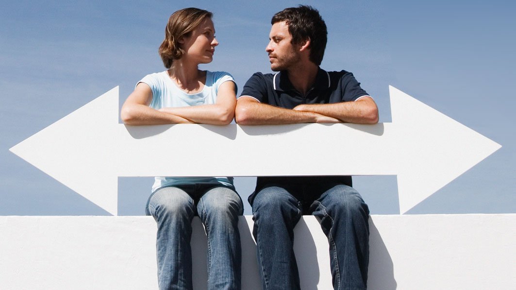 meekword's tweet photo. This article from @FocusFamily is a real eye opener for those of you who understand the trails of a spiritually mismatched marriage.
https://t.co/LuRby6kHs8
-
-
#Marriage #Divorce #MarriageTroubles #godlycouple #heartbreak #bemeek https://t.co/tpLR4KxhMD