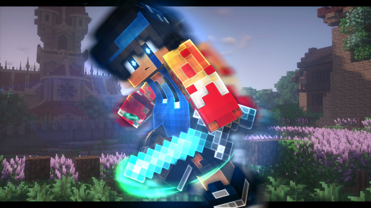 By:<a href="/7w7Ygood/">Robee7w7</a>

For:<a href="/LokinDlx/">LOQUIN</a>