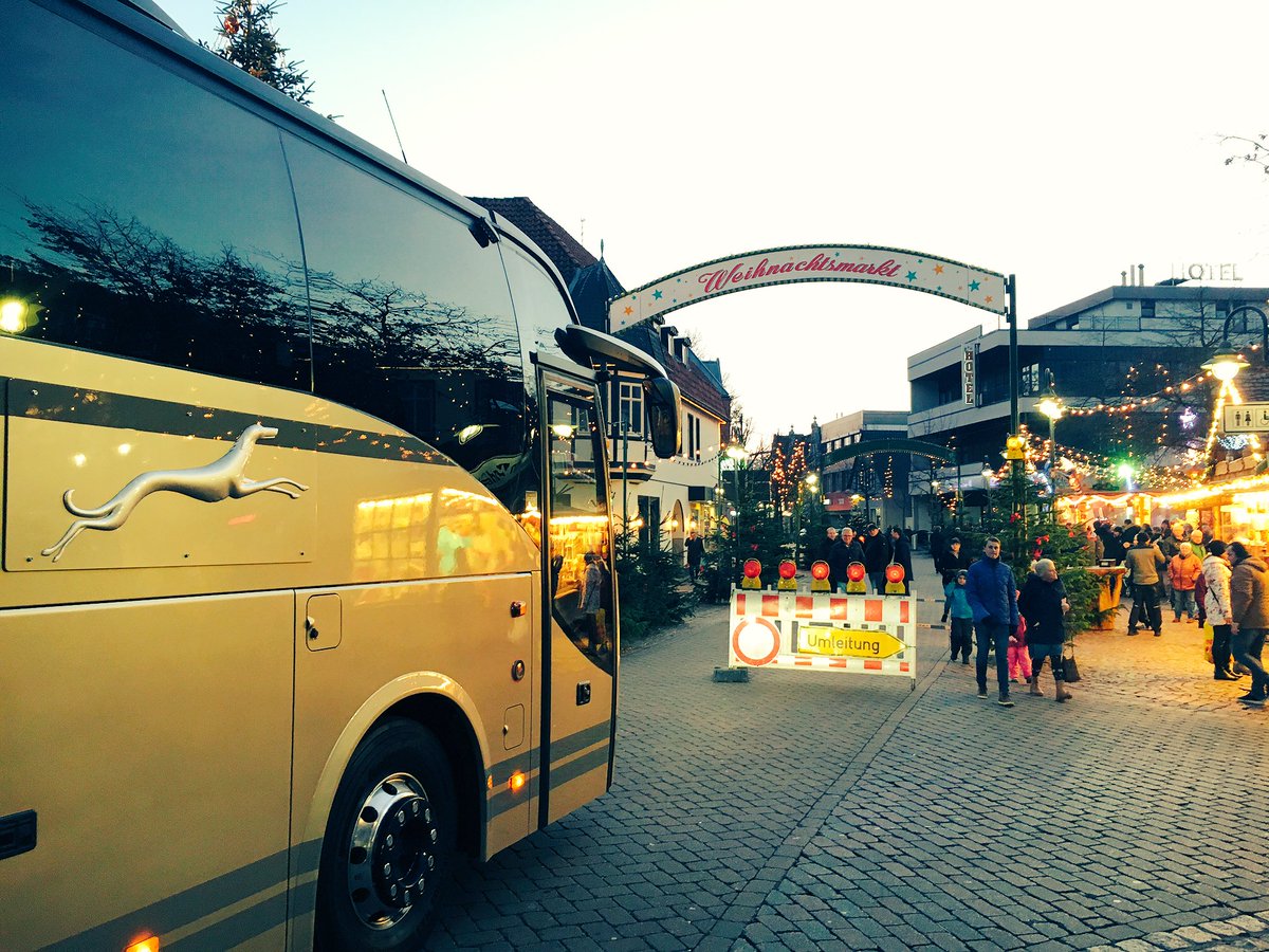 Peter van der Molen tweet media