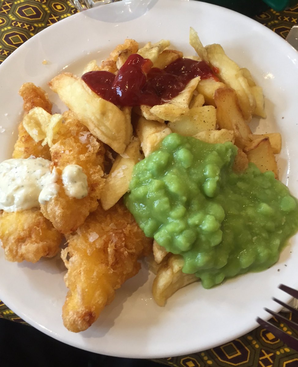 N1Clare's tweet photo. #silverliningshackney #over50 #cooknshare club @GroundworkLON had their last stop on their foodie world tour in #London Town with fish and chips, pass the giant parcel, trifle and souvenir engraved spoons. Thanks for funding us @the_MFoundation #reducingsocialisolatiom https://t.co/6Mz2JxeEF8