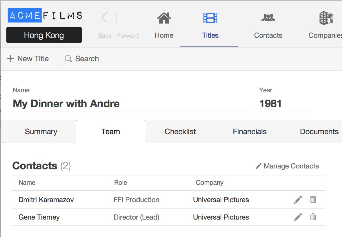 Here's how we manage tracking which tab/panel a user was on for more user-friendly navigation in #FileMaker #UI gearboxgo.com/blog/rememberi…