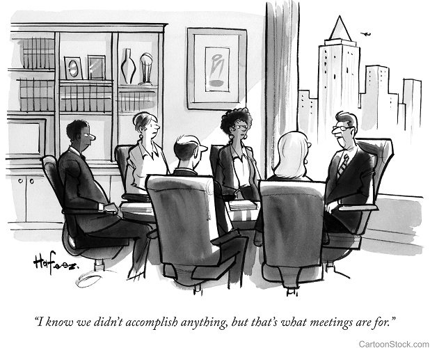 Cirrus Accounting LLC - Some Friday humor for friends.