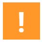 MetEireann's tweet photo. A Status Orange wind warning has been issued.

Storm Deirdre

Valid for: Ireland

Valid from: 15:00 to 23:00 Saturday 15th December.

Mean winds 65 km/h with gusts of 100 to 130 km/h

For full details please see https://t.co/ozrQHtoOkt https://t.co/Kk46m2o76B
