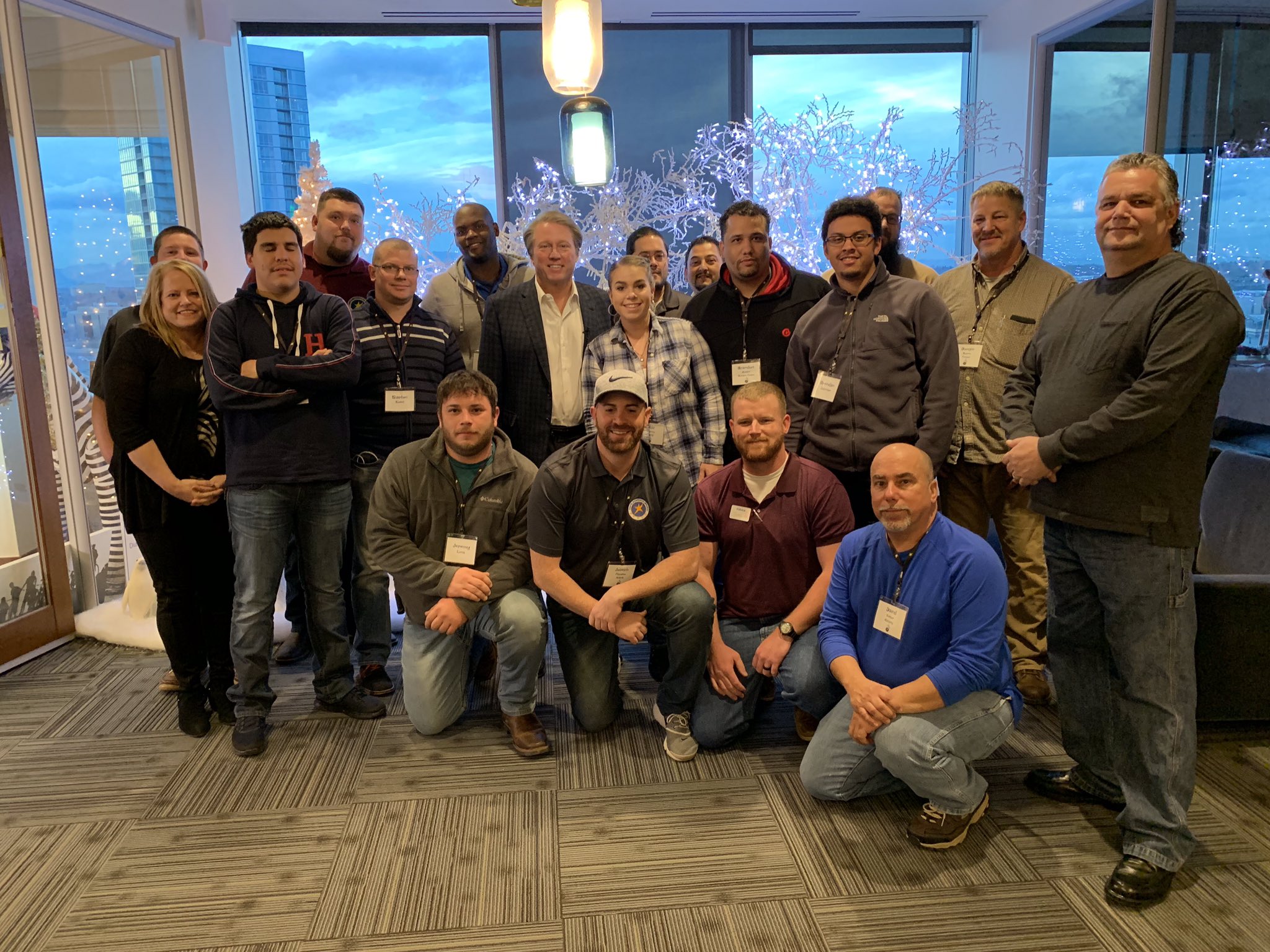Village Web Davita Workday - 0i5hc6m