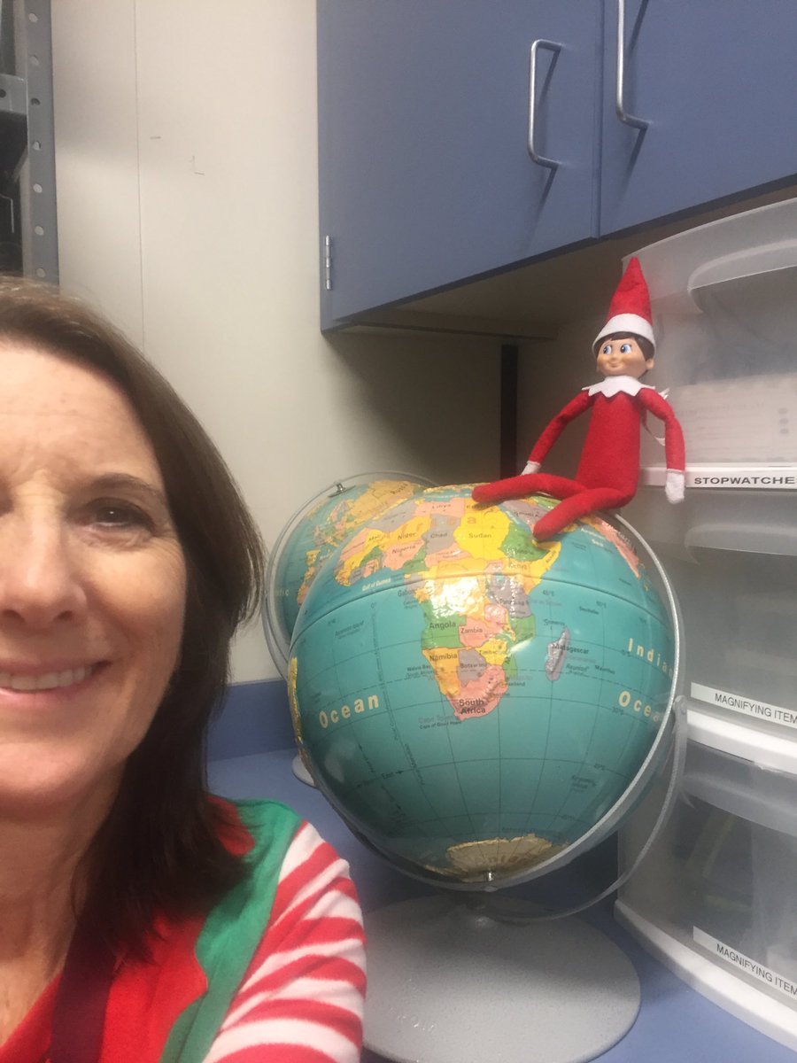 Rhonda Jones (@rrjonescfisd) on Twitter photo 