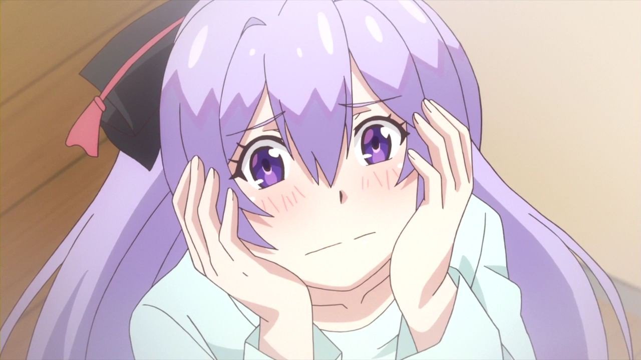 よっすぃー サブカル垢 俺が好きなのは妹だけど妹じゃない いもいも 第10話ヒロイン投票その２ スレッドで候補わかれ 登場メインキャラのうち あなたの推しは 興味と暇があれば投票どぞ 神坂 春奈 イラスト担当の妹 神坂 秋乃 シナリオ