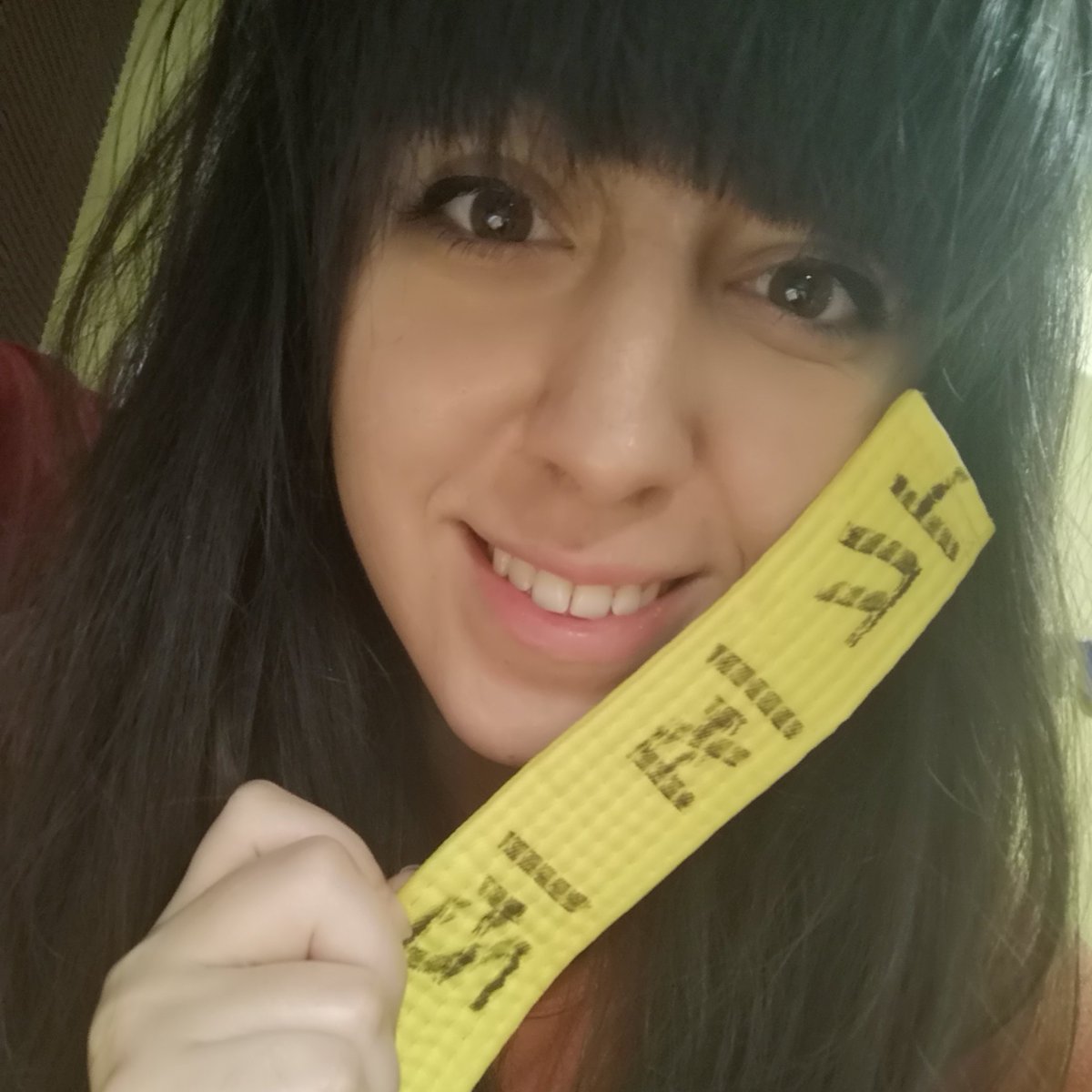 Rebeca 레베카 tweet media