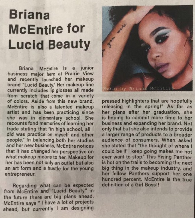 Humble beginnings. Can’t wait to look back on this! Gotta keep it going. Big things coming for me and my baby 🖤💫