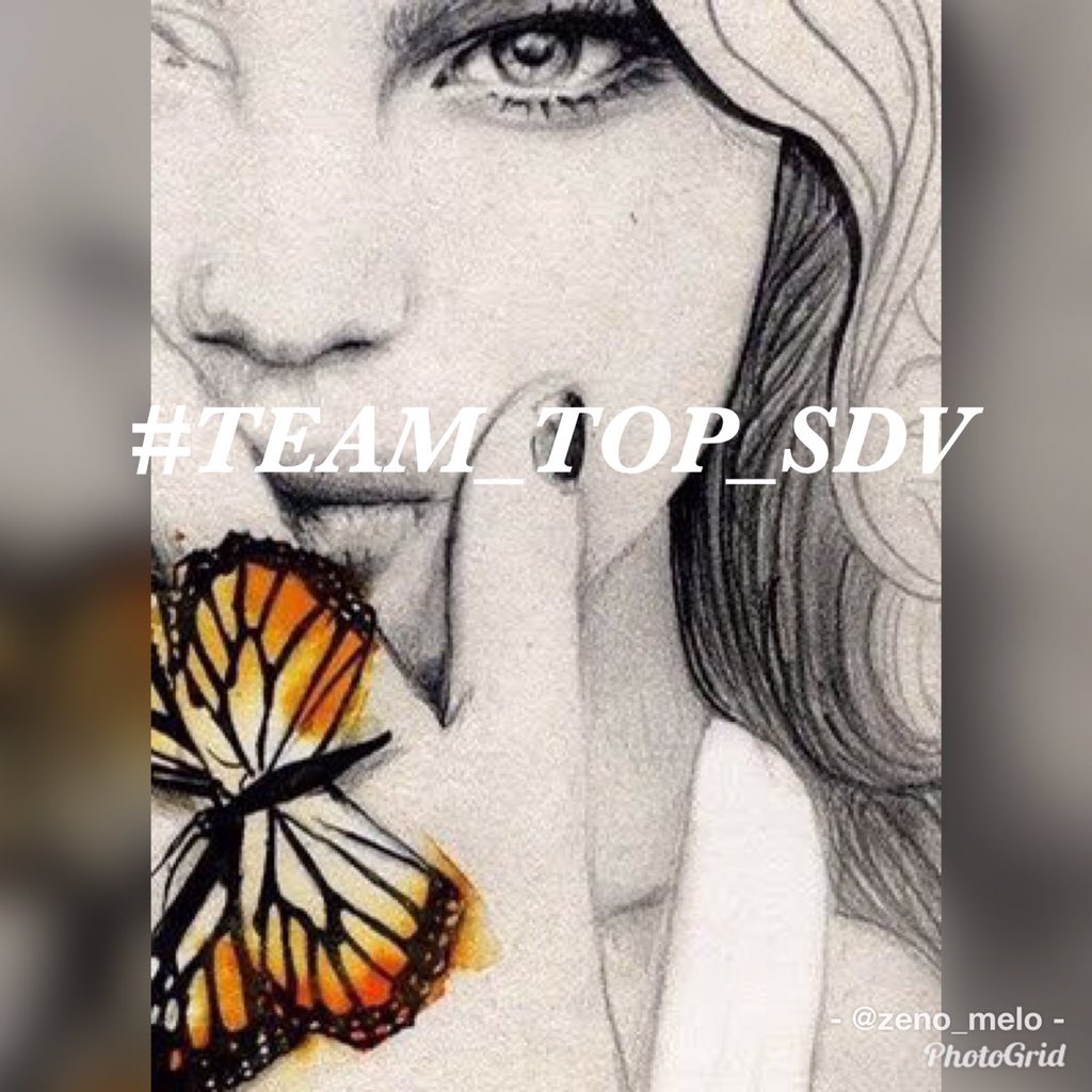 #TEAM_TOP_SDV
#TEAN_ANGEL
#SUGARLOVEGAIN
#SimplesmenteSyl
@Angel_Stockler
@GoncaloValva10
@MinaLindah
@SugarLove979
@Amy_Bomfim
@Carla56725378
@dellestefany
@zeno_melo
@cassianamarti13
@perolanegrant
@CarlonetCarlo
@SimplesmenteSyl
@leticia_damiana
@flvia_moda
@GMBhayo