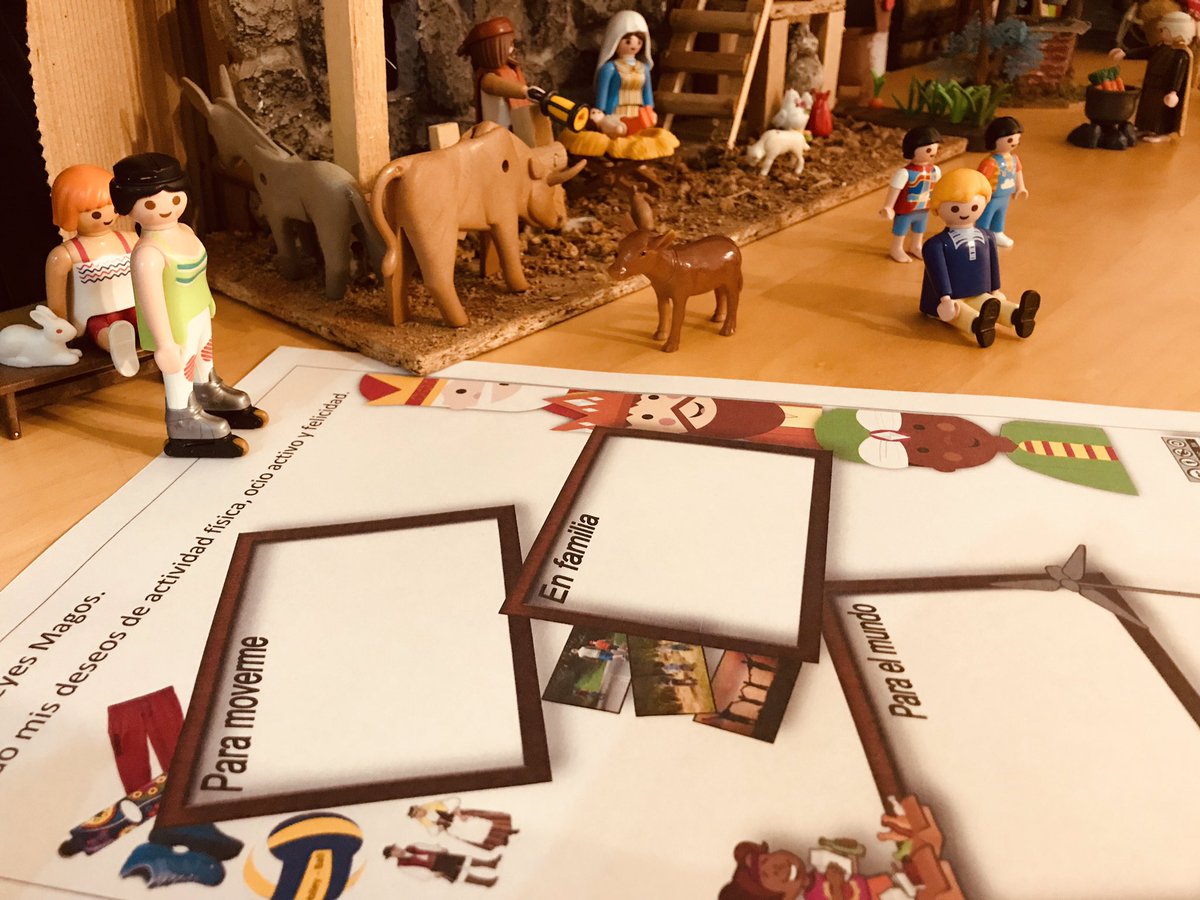 LuciaefQuintero's tweet photo. 🌲🤳🏻Deseos de Actividad Física, Ocio Activo y Felicidad 🌲🤸‍♂️📥 https://t.co/ckZEJcc678 #EFPuntaLarga #FelicitaciónActiva https://t.co/pBS8lf7XoW