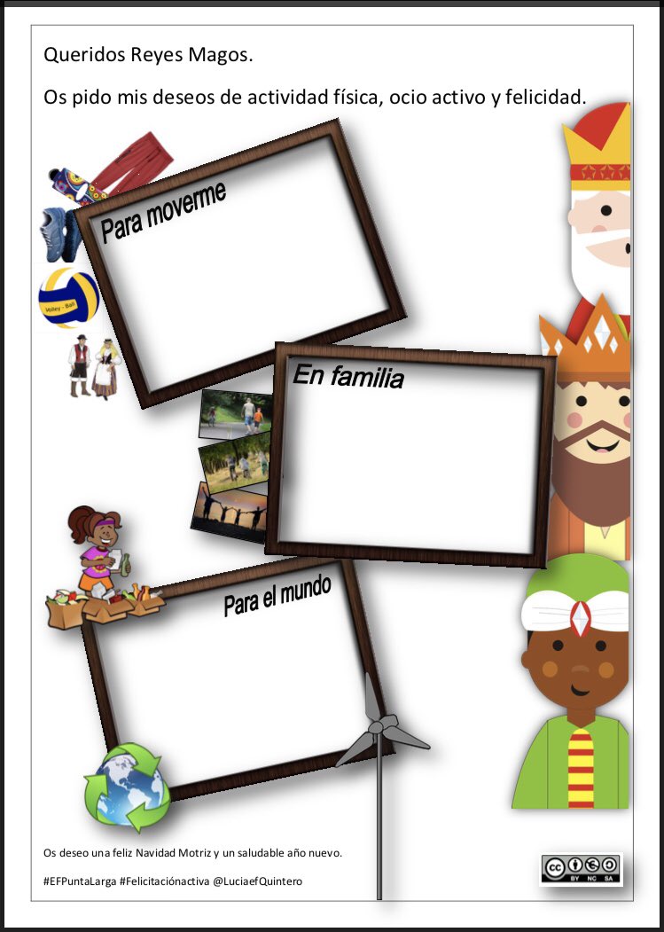 LuciaefQuintero's tweet photo. 🌲🤳🏻Deseos de Actividad Física, Ocio Activo y Felicidad 🌲🤸‍♂️📥 https://t.co/ckZEJcc678 #EFPuntaLarga #FelicitaciónActiva https://t.co/pBS8lf7XoW